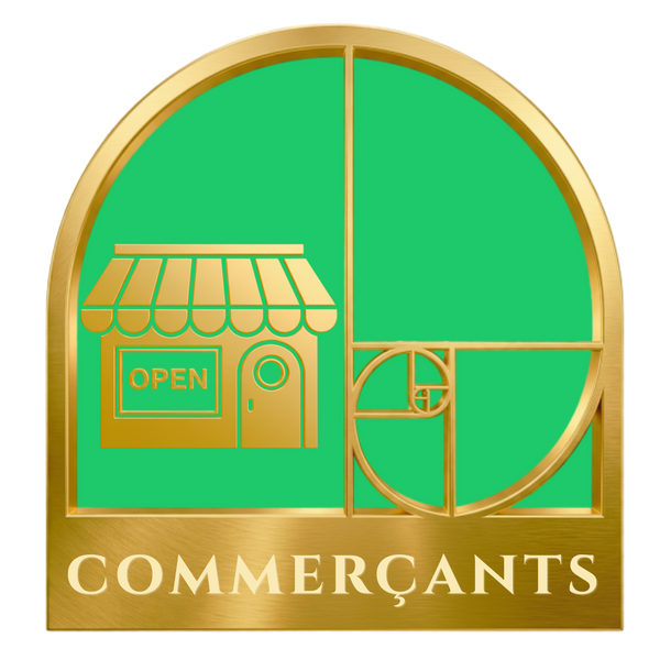 Commerces