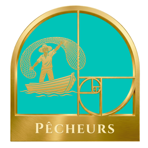 Poissonneries