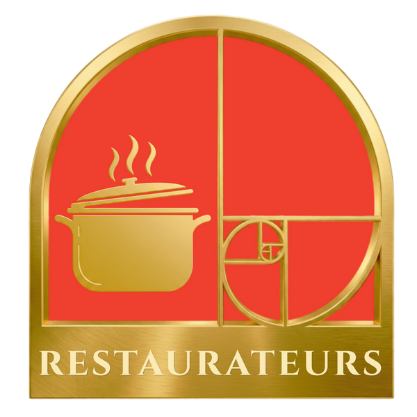 Gastronomie